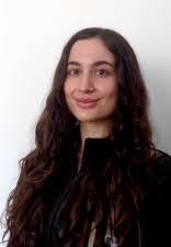 Wellman Center for Photomedicine