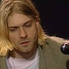 Kurt cobain hated axl rose, because axl was a jerk to people and he believed everything kurt was against. Pin By M A S O N On Kurdt Kobain Nirvana Kurt Cobain Donald Cobain Kurt Cobain