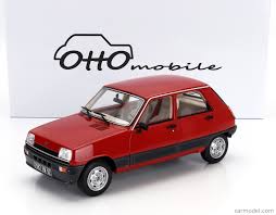 Image result for Jaune 1982 Renault