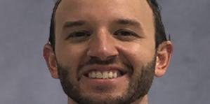 NCAA: Scots get new cross country coach