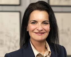 North End resident Michelle Perez Vichot appointed as ...