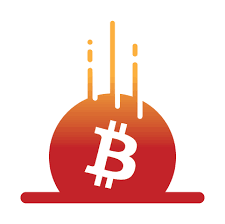 You can also read our guide on how to invest in bitcoin. Bitcoin Advantages Sports Betting Odds Shark