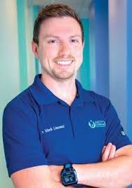 SFDDA Spring Newsletter 2023 by South Florida District Dental Association