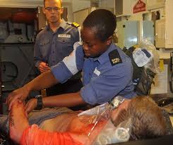 Graduates with a sports medicine bachelor's degree can pursue a career as an exercise physiologist. Er Doctor Salary Doctor Salaries