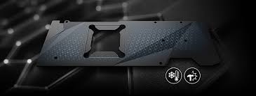I'm on a 27 1440p 144hz got my 3080 ventus oc yesterday. Msi Geforce Rtx 3080 Directx 12 Rtx 3080 Ventus 3x 10g Oc Video Card Newegg Com