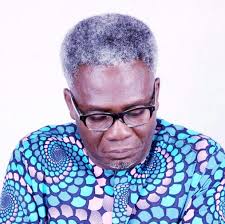Onigu Otite: A Founding Father of Nigerian Sociology, By Omoniyi Ibietan