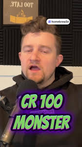 Mastering Dungeon Master Techniques for Exciting Gameplay