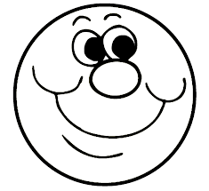 Fortunately, the usage of action planner books rather than purchasing coloring guide, mother and father can print a shading web page from the internet. Emoji Coloring Pages