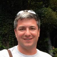 Charlie Goff Email & Phone Number