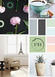 Try doing a board for each category in your blog. Brio Five Empowerment Professional Personal Branding Photography Brio Five Empowerment Professional Personal Branding Photography