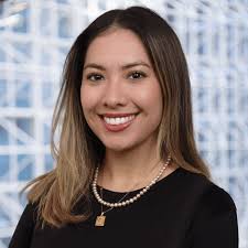 Fernanda Serrano Cortez