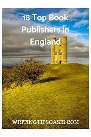 Nandasena aies, cmilt (uk) joined the ceylon government railway in 1968… 18 Top Book Publishers In England Writing Tips Oasis