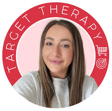 targettherapy (@targettherpy) • Facebook