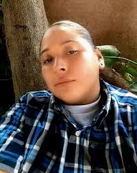 Vanesa Rodriguez Obituary