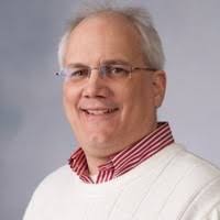 20+ "David Slaton" profiles