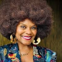 Tabitha Brown's Instagram, Twitter & Facebook