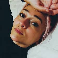 oasis wey, oasis. 🥲🖤🖤