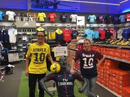 #teamintersport retrouvez nous aussi sur instagram et facebook 📸. Facebook