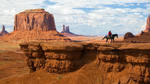 The mission of the navajo parks & recreation department is to, protect, preserve and manage tribal parks, monuments and recreation areas for the perpetual enjoyment and benefit of the. Monument Valley Navajo Tribal Park Daily Escape Travelchannel Com Arizona Vacation Destinations Ideas And Guides Travelchannel Com Travel Channel