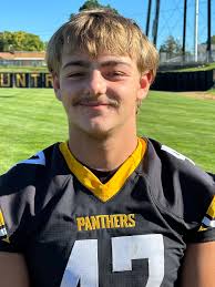 Knoxville Takes Frustrations Out On South Tama For First Win