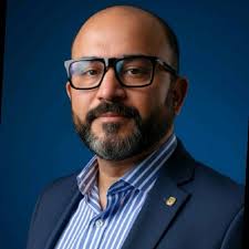 investing2inspire #rbc