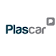 Logo de PLASCAR INDUSTRIA DE COMPONENTES PLASTICOS LTDA
