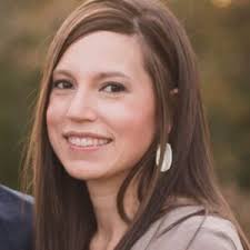 The Best Apple Crisp Recipe