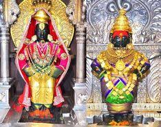 37 Vitthal Rukmini Ideas Hindu Gods Indian Gods God Pictures Soundtrack records and cassette aarti vitthal rukmini mandir darshan location: 37 vitthal rukmini ideas hindu gods