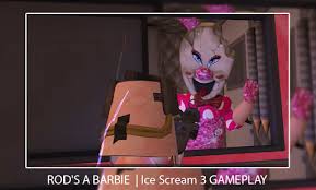 He has kidnapped your friend and neighbor mike and you've witnessed it all… Updated Hello Ice Scream 4 Barbi Horror Neighbor Guide Pc Android App Mod Download 2021