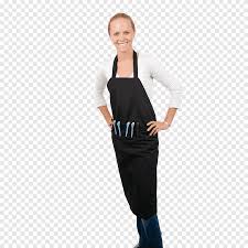 Boston distressed denim bib apron black bib apron. Hairdresser Apron Wahl Clipper Polyester Barber Apron White Arm Png Pngegg