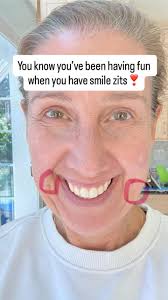 What an amazing weekend and life❣️. #livinginthemoment #livingintentionally