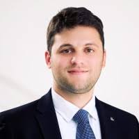 6200+ "Giacomini" profiles