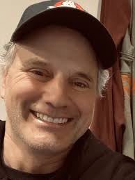 Plankton: The Movie (2025)