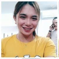 30+ "Freddie Luna" profiles