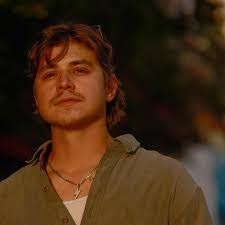 Shelby Muller's Instagram, Twitter & Facebook