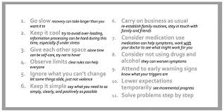 PIER: A Clinical/Epidemiologic System for Prevention of Psychosis (Chapter  14)