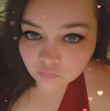 THIS FRIDAY! CAINS BALLROOM! DOORS OPEN 6:30PM Tickets