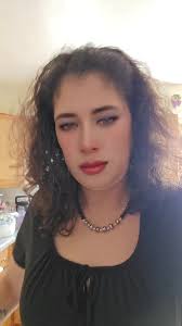 Alexa Avalos (@alexaavalos36)'s videos with sonido original