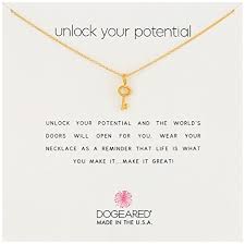 Top 30 Gift Ideas For Your Tween Girls A Gift Guide For Tweens