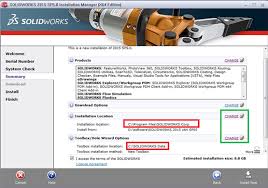 If you are installing solidworks on a computer running windows 7 you will need to download and install a third party application first. How To Install Multiple Versions Of Solidworks On One Pc