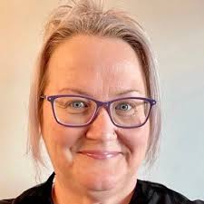 Imelda Wheeler's Instagram, Twitter & Facebook