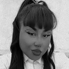 Photo posted by Sasha Devil (@sasha_devil)