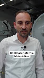 Wenn andere nicht mehr weiterwissen, kommen wir ins Spiel. Unser junges  Team reagiert schnell, denkt mit und findet Lösungen, wenn andere bereits  aufgegeben haben.