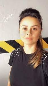 Jodi Petrilli's Instagram, Twitter & Facebook