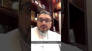 في حديث عن الابتعاث سبأ باهبري وابنه طراد ومقارنة عن الابتعاث في زمن العميد مهندس ركن سبأ باهبري وزمن ابنه طراد باهبري حيث كلاهما من مروا بتجربة الابتعاث. Ø¨Ø§Ù‡Ø¨Ø±ÙŠ ÙŠÙ…ÙƒÙ†Ù†Ø§ Ø§Ù„ØªØ¹Ø§ÙŠØ´ Ù…Ø¹ ÙƒÙˆØ±ÙˆÙ†Ø§ Ø¨Ø¹Ø¯ ÙØªØ±Ø© ÙˆØ¥Ø°Ø§ Ø´Ø¹Ø± Ø£Ø­Ø¯ Ø¨Ø§Ù„Ø£Ø¹Ø±Ø§Ø¶ ÙŠØ­Ø¬Ø± Ù†ÙØ³Ù‡