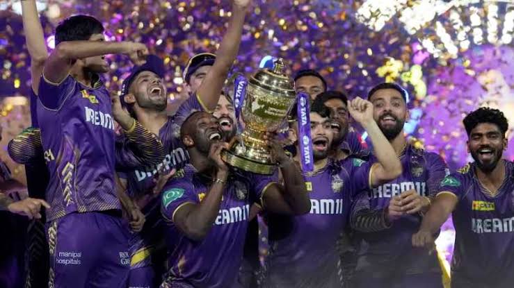 IPL 2025 FAQs - Who are the new captains? Will this be Dhoni's last season?  | Cricinfo