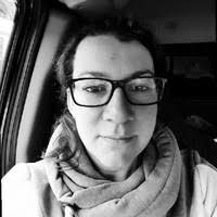 10 "Brigitte Post" profiles