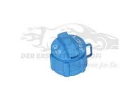 Determine qué cantidad de aceite de los frenos necesita su coche. Fiat Talento Kraftstoffsystem Autoersatzteile Online Kaufen