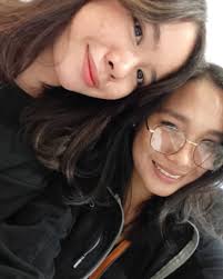 Catherine Robles Malaza (@yumeina_kyasarin) • Instagram photos and videos