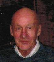 Obituary information for Donald J Low